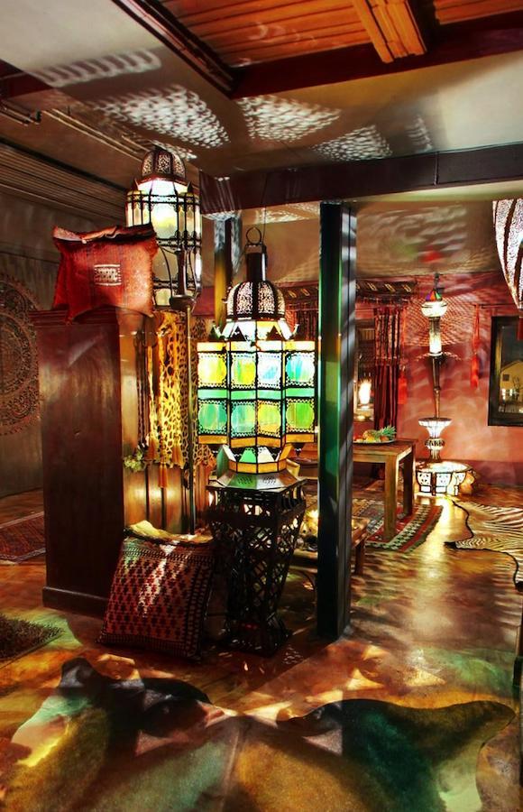 Bijou Hotel / Love And Romance Kallnach Δωμάτιο φωτογραφία