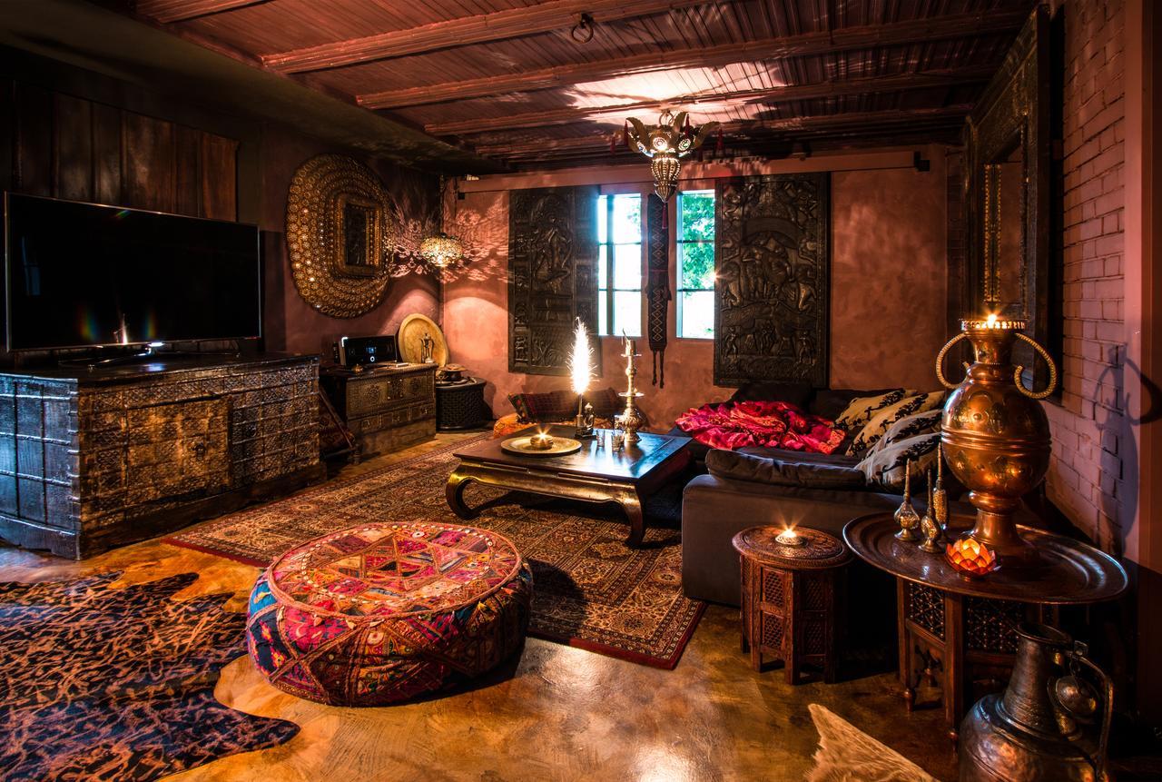 Bijou Hotel / Love And Romance Kallnach Δωμάτιο φωτογραφία
