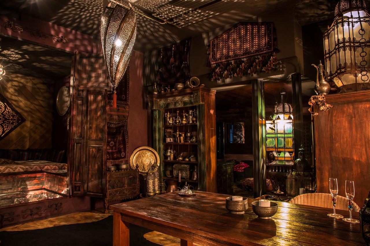 Bijou Hotel / Love And Romance Kallnach Δωμάτιο φωτογραφία