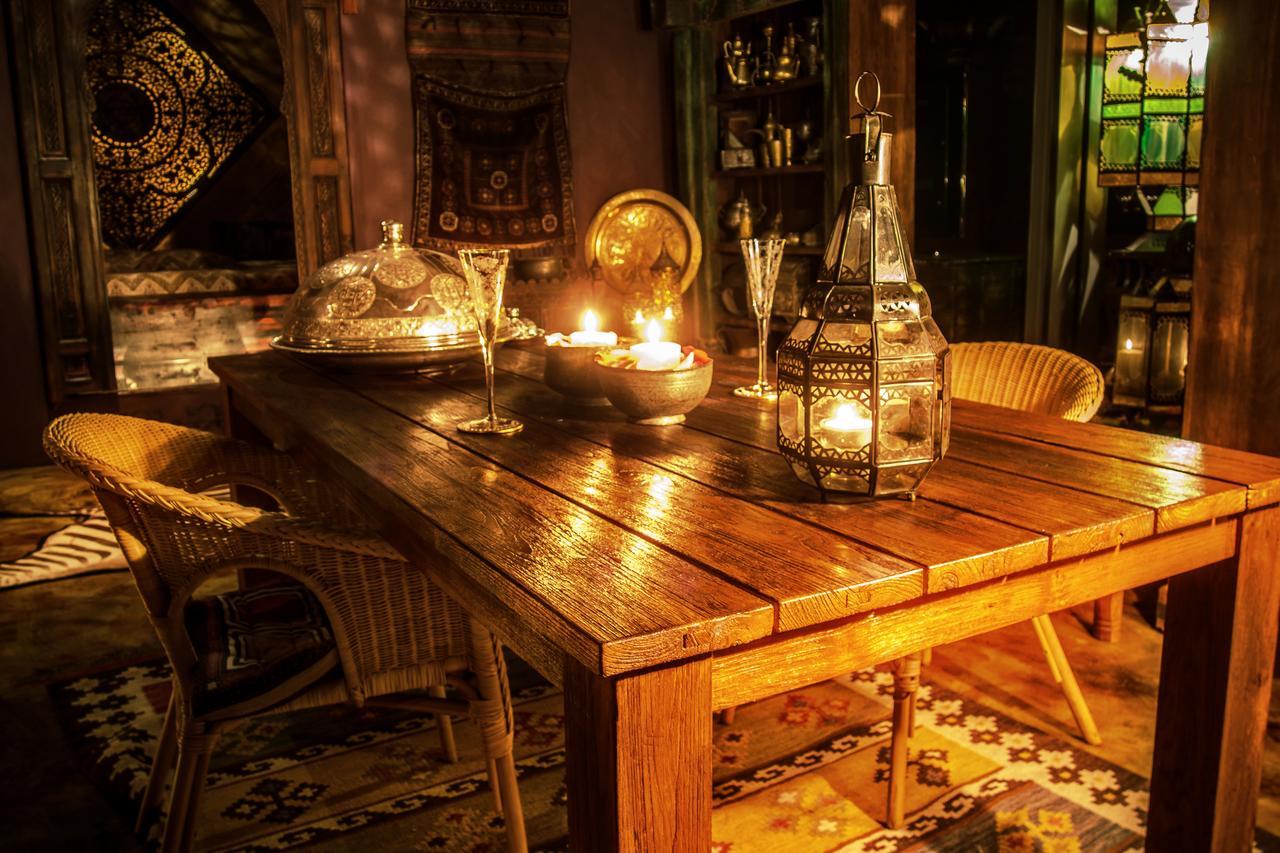 Bijou Hotel / Love And Romance Kallnach Δωμάτιο φωτογραφία
